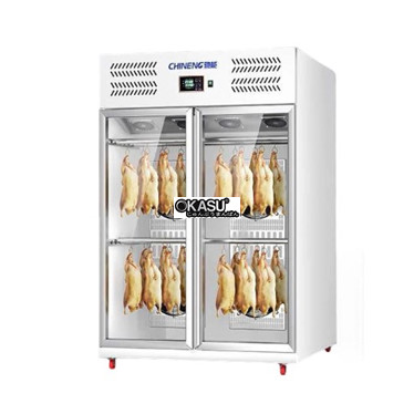 tu say vit 2 canh chineng cn-lpg-8003-sm-ctb hinh 1