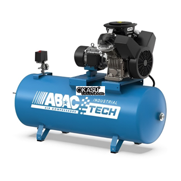 may nen khi abac tech ath-tm hinh 1