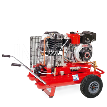 may nen khi dong co diesel fiac agri 75 hinh 1