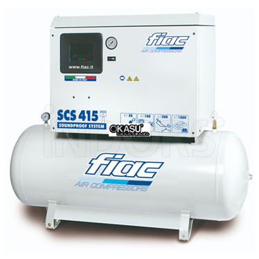 may nen khi fiac scs 415/200 hinh 1