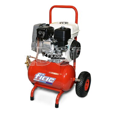 may nen khi xang fiac s1520 hinh 1
