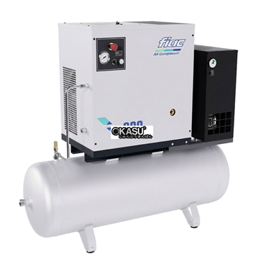 may nen khi truc vit fiac x 900 500l / x 900 d 500l hinh 1