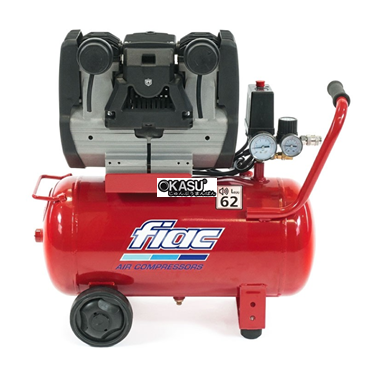 may nen khi fiac xilence 24 xs2hp hinh 1
