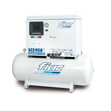 may nen khi fiac scs 500l hinh 1