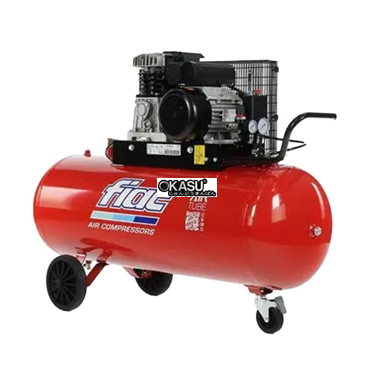 may nen khi fiac ab 150/360-3-mc hinh 1