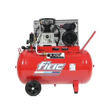 may nen khi fiac ab 100/3-3-mc  hinh 1