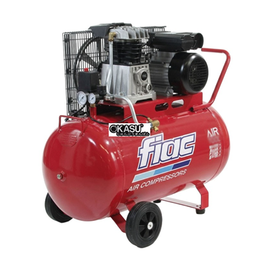 may nen khi fiac ab 100/2-mc hinh 1