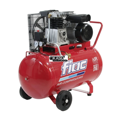 may nen khi fiac ab 100/2-mc  hinh 1