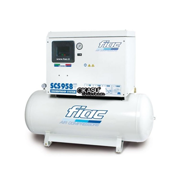 may nen khi piston fiac scs 300 hinh 1