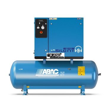 may nen khi abac ln2 b6000 500 t7.5 500 l hinh 1