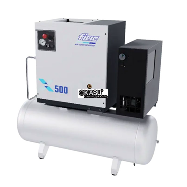 may nen khi truc vit fiac x 500 d  hinh 1