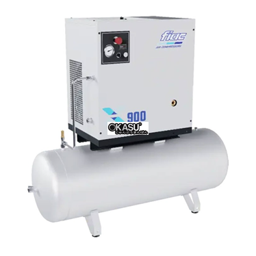 may nen khi truc vit fiac x 900 200 l hinh 1