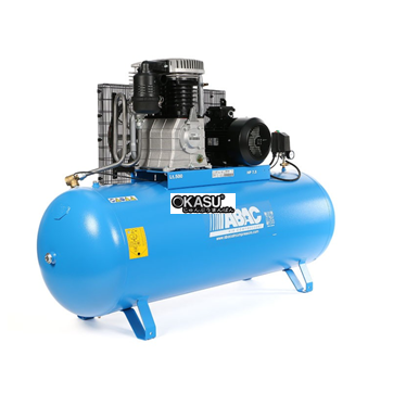 may nen khi abac pro b7900/500 ft10 hinh 1