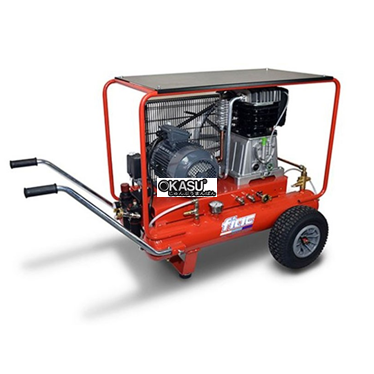 may nen khi fiac pony ab 858  hinh 1