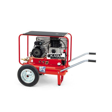 may nen khi fiac pony ab 415 hinh 1