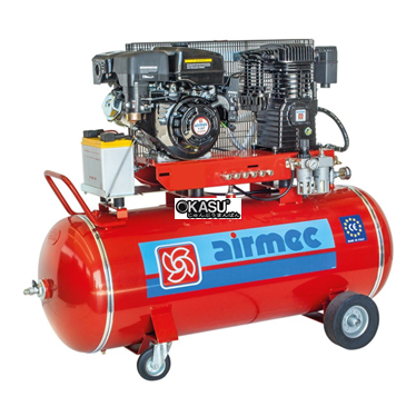 may nen khi speroni airmec crs 309 hinh 1