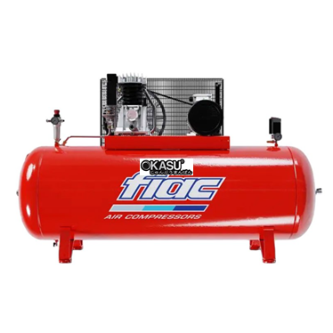 may nen khi ba pha fiac ab 500/650 tf 5.5 5.5 hp 500l hinh 1