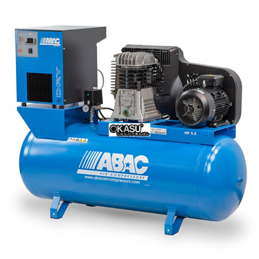 may nen khi abac b5900b ft5,5 ffo 270 l / 500 l hinh 1