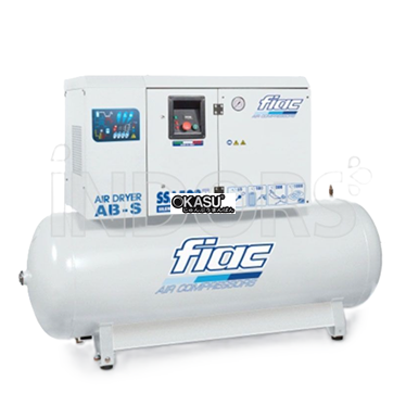 may nen khi piston giam tieng on fiac ssa 500 abs hinh 1
