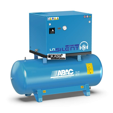 may nen khi abac ln1 b5900 500 lt hinh 1