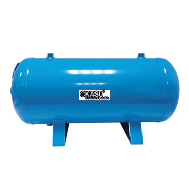 binh khi nen bgl 11 bar 100-720 l hinh 1