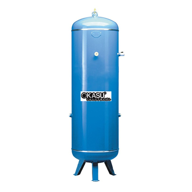 binh khi nen abac 11 bar 100 l  hinh 1