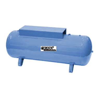 binh khi nen thay the bgl 11 bar 100-500 l hinh 1