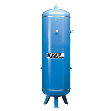binh khi nen abac 11 bar 200 l  hinh 1