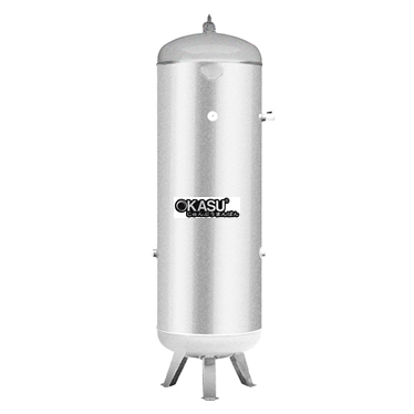 binh khi nen abac 11 bar 270l den 1000l hinh 1