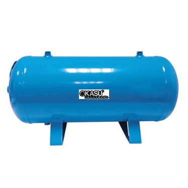 binh khi nen 11 bar 270-720l bgl - alm hinh 1