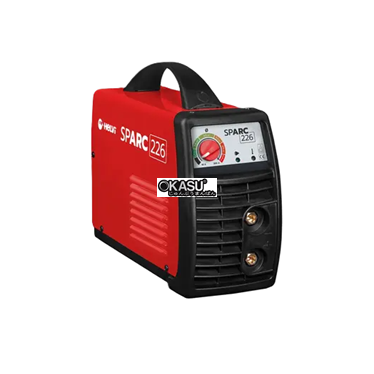 may han bien tan helvi sparc 226 + kit hinh 1