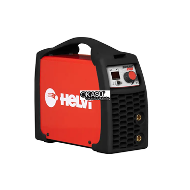 may han bien tan helvi sparc 200 hinh 1