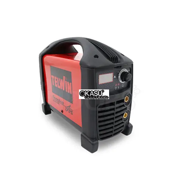 may han inverter telwin tecnica 171/s  hinh 1
