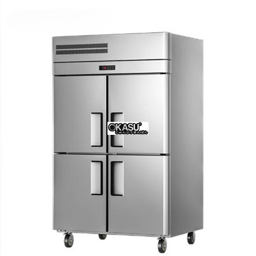 tu dong dung 4 canh chineng cn-xg-8108-ld-f10l4a hinh 1
