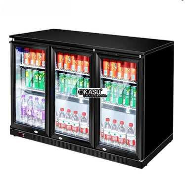 tu minibar den 3 canh chineng hinh 1