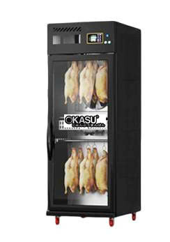 tu say vit ap suat am 1 canh chineng cn-lpg-8003-1.385kw-qjfy-dm (phien ban flagship) hinh 1