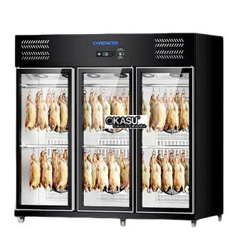 tu say vit 3 canh chineng cn-lpg-8003-tm-1860fa hinh 1