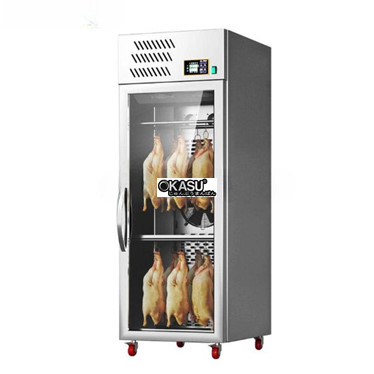 tu say vit ap suat am 1 canh chineng cn-lpg-8003-zzfy-700fa (phien ban cao cap) hinh 1