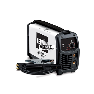 may han bien tan telwin infinity 220 hinh 1