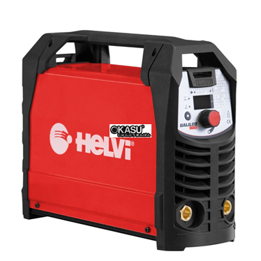 may han bien tan helvi galileo 160 hinh 1
