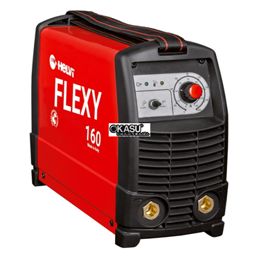 may han bien tan da chuc nang helvi flexy 160 hinh 1