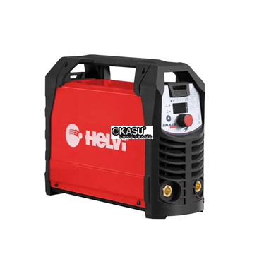 may han bien tan helvi galileo 160 hinh 1