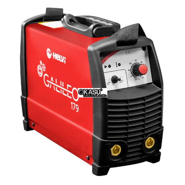 may han helvi galileo 179 hinh 1