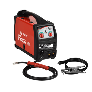 may han inverter helvi fox 165 hinh 1