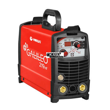 may han tig hf helvi galileo 219 hinh 1