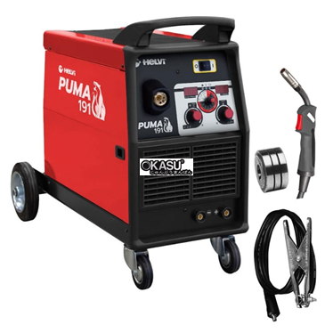 may han da nang helvi puma 191 hinh 1