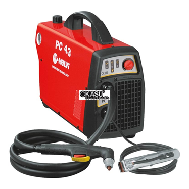 may cat plasma bien tan helvi pc 43 hinh 1