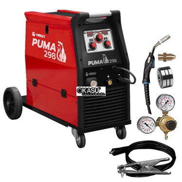 may han bien tan da chuc nang helvi puma 298 hinh 1