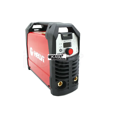 may han bien tan helvi galileo 200 mma tig hinh 1