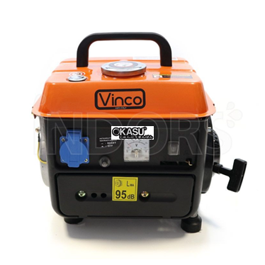 may phat dien di dong mot pha vinco 60104 lt950dc 1 kw hinh 1